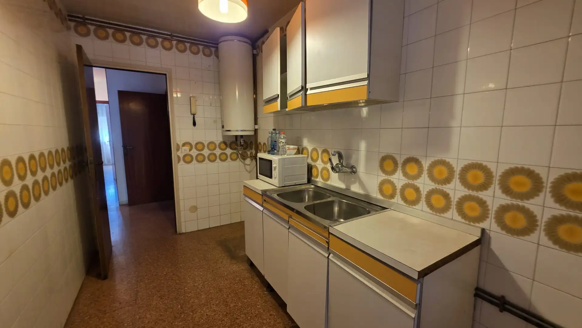 Apartment with lift for sale in de Castell d'Aro, imagen 13