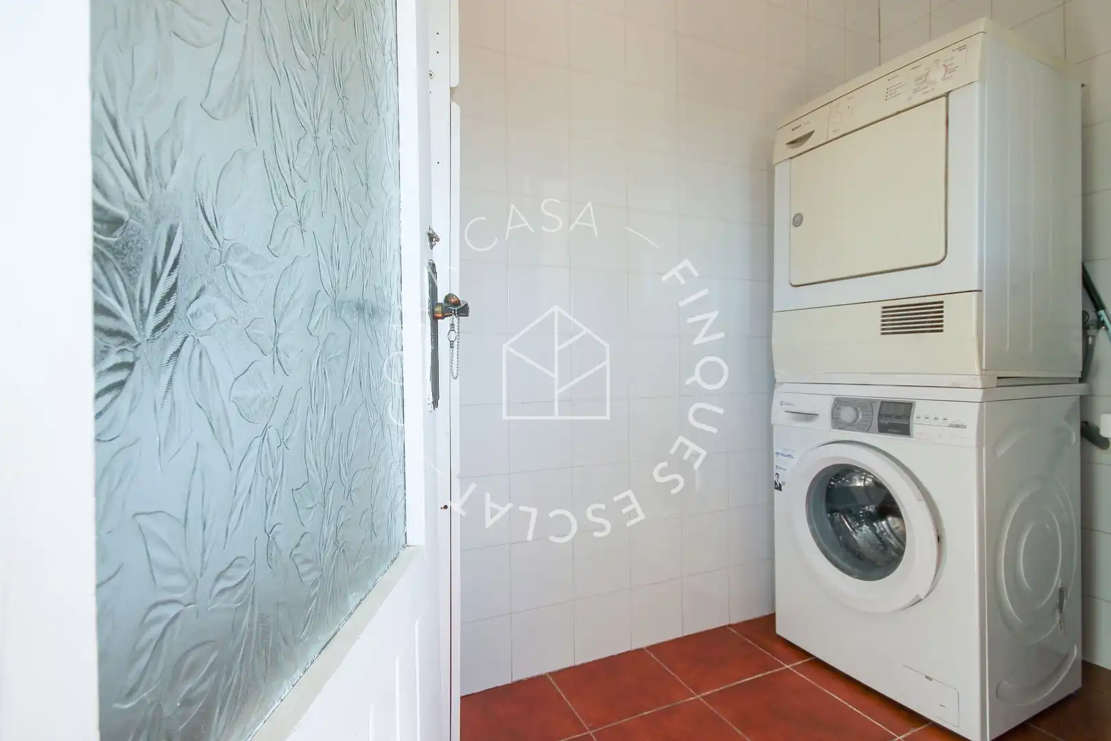 Detached homes for sale in Sant Llorenç d'Hortons