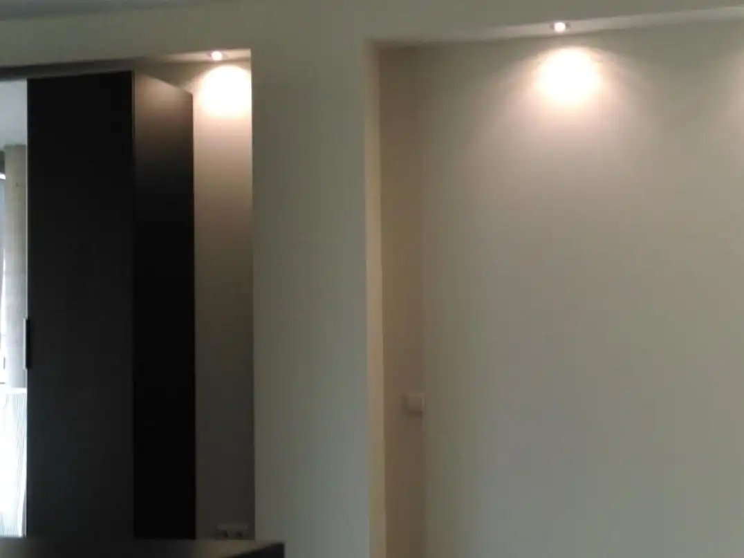 Wohnung mit Aufzug zur Miete in Pere IV 346, imagen 12