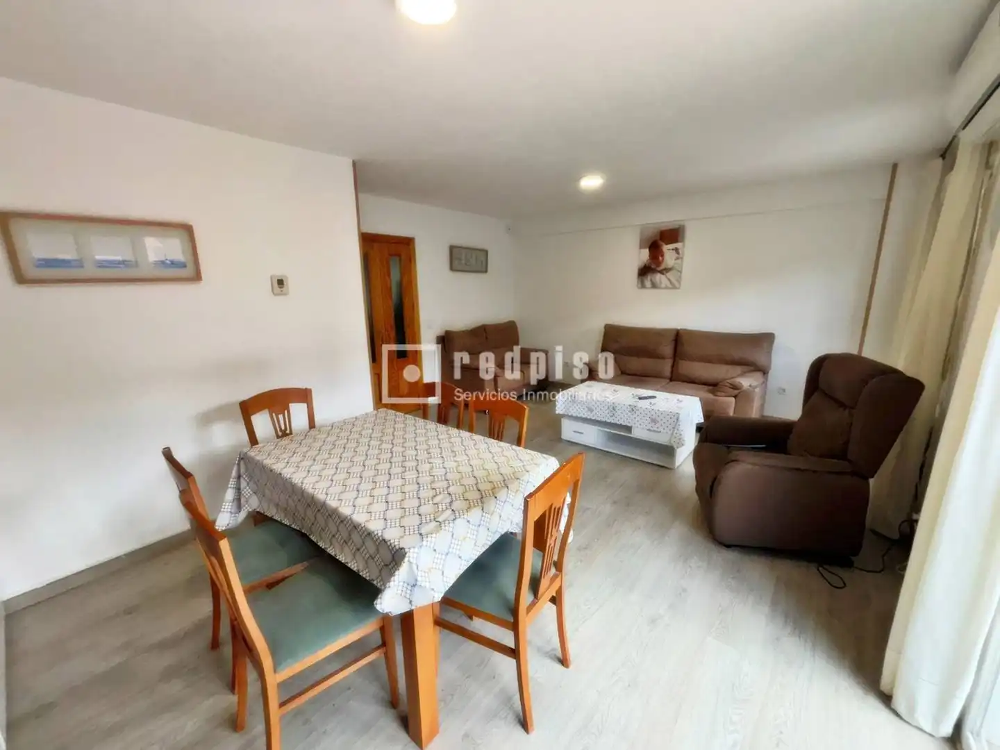 Detached house for sale in Alovera, imagen 8
