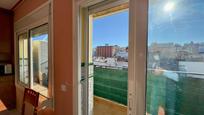 Bedroom of Flat for sale in Lloret de Mar  with Air Conditioner, Heating and Terrace