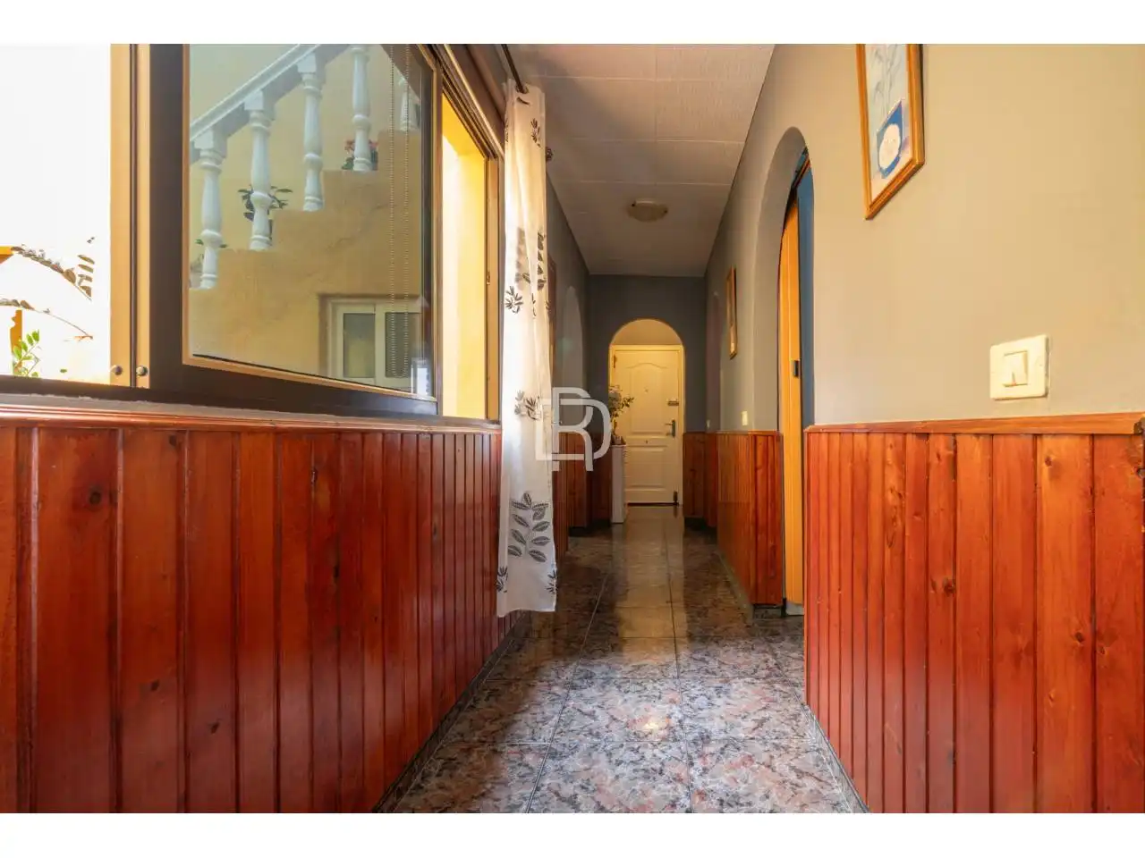 Haus oder Chalet zum Verkauf in Camino Tajora, 4, San Felipe - San Marcos - Las Cañas