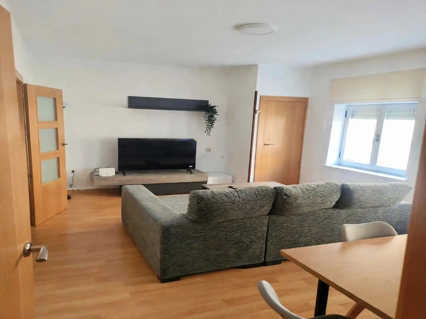 Fotografía del inmueble reportado: 300 €/mes — Garrido Norte, Salamanca