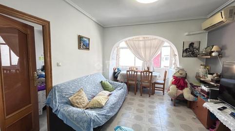 Foto 2 de Piso en venta en Zona Calle Valencia, Torrent