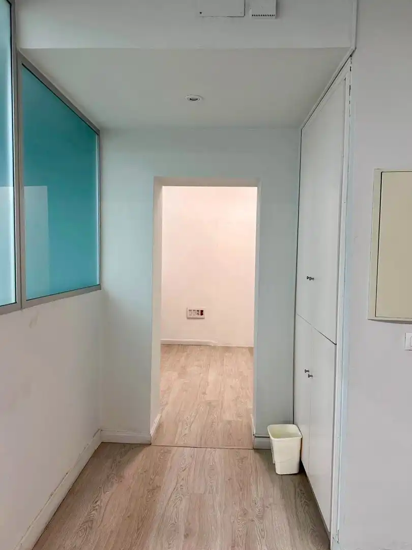 Appartement avec ascenseur à vendre à Antonio Baena Gómez, imagen 16