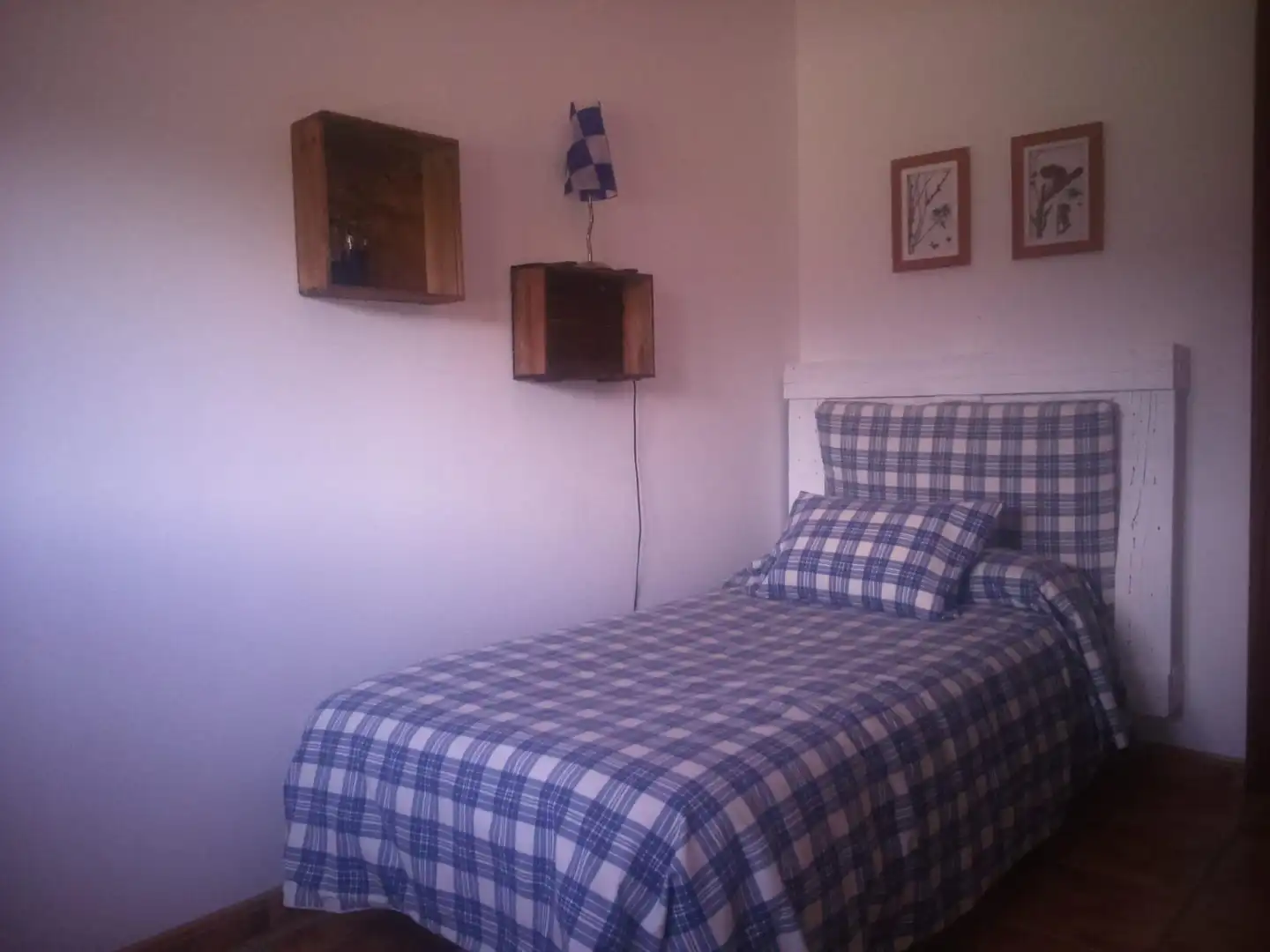 Casa en venda a Fuente Vaqueros, imagen 30