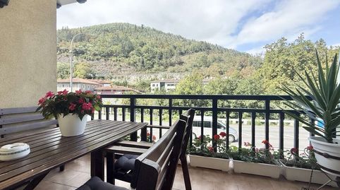 Foto 5 de Casa o xalet en venda a Donostia Kalea, Elgoibar, Gipuzkoa