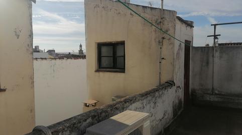 Foto 5 de Pis en venda a Calle de Mateo Inurria, 3, Sta. Marina - San Andrés - San Pablo - San Lorenzo,  Córdoba Capital