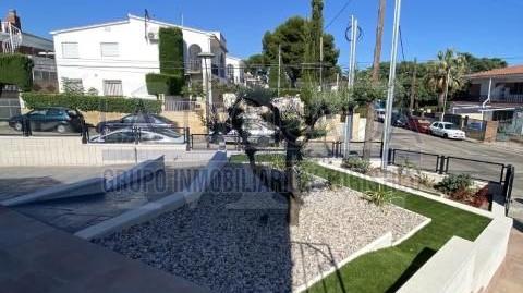 Foto 2 de Casa o xalet en venda a Cambrils Port, Cambrils