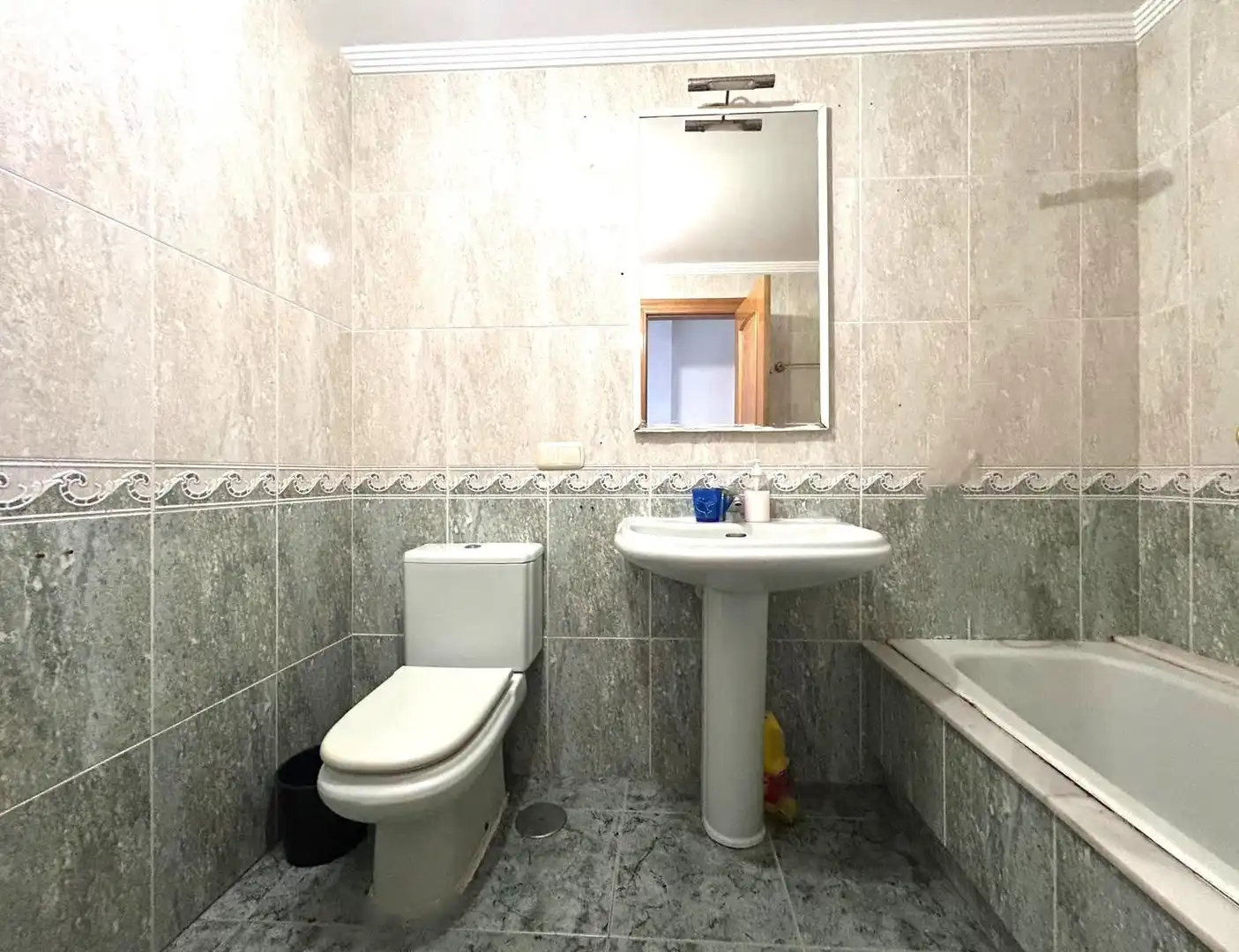 Apartament en venda a Almerimar, imagen 10