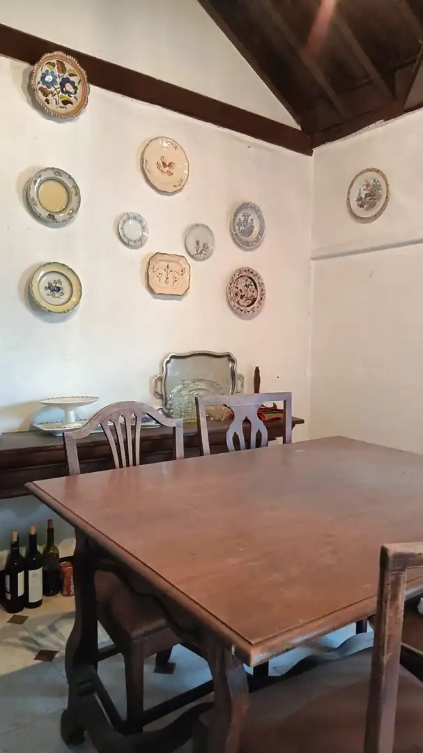 Casa o xalet en venda a Santa Cruz de la Palma