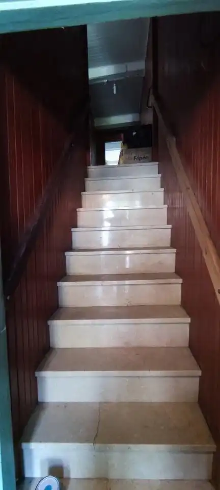 Casa o chalet en venta en Neda