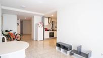 Flat for sale in Vic