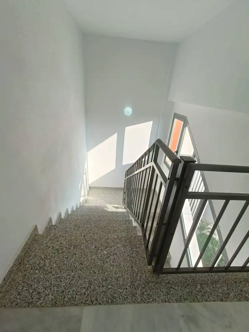 Flat with pool for sale in Los Arenales del Sol, imagen 70