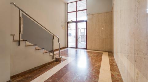 Foto 2 de Pis en venda a Carrer Sant Vicent Ferrer, Centro Histórico, Gandia