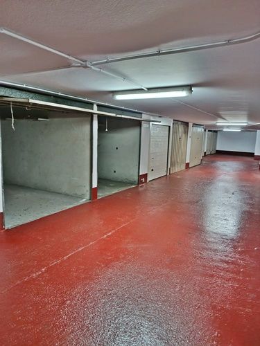 Parking of Garage for sale in Camargo
