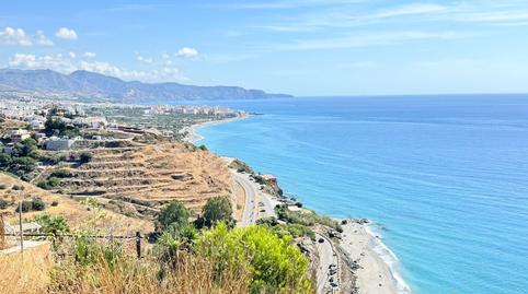 Foto 2 de Piso en venta en El Peñoncillo, Torrox