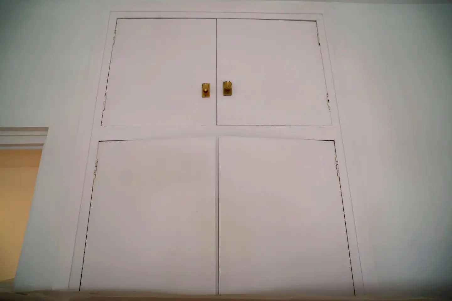 Pis amb terrassa de lloguer a Calle del Marqués de Viana, imagen 21