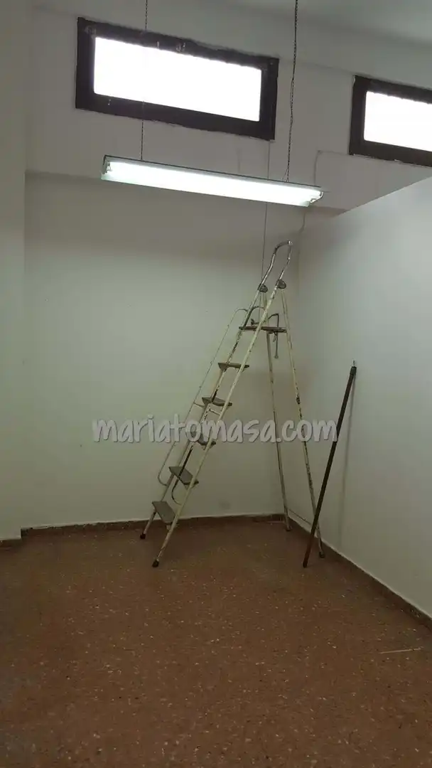 Garden of Commercial properties for sale in Vitoria - Gasteiz