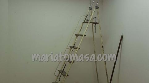 Photo 3 of Premises for sale in Bueno Monreal, Casco Viejo, Vitoria - Gasteiz