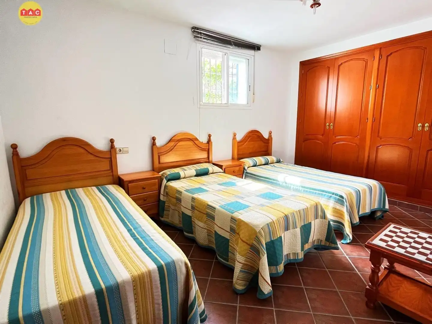 Villa avec piscine à vendre à Lepe, imagen 30