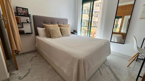 Foto 5 de Planta baixa en venda a Calle Almuñecar, Zona Centro Comercial Torrequebrada, Benalmádena