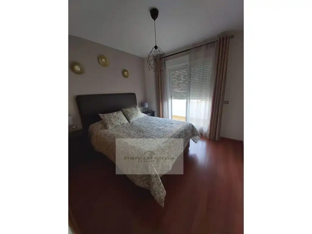 Piso de alquiler en Plaza Manos Unidas, El Tejar - Hacienda Bizcochero