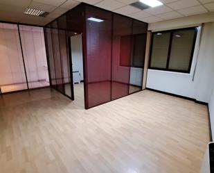 Office to rent in Rúa Río Sil, Ourense Capital