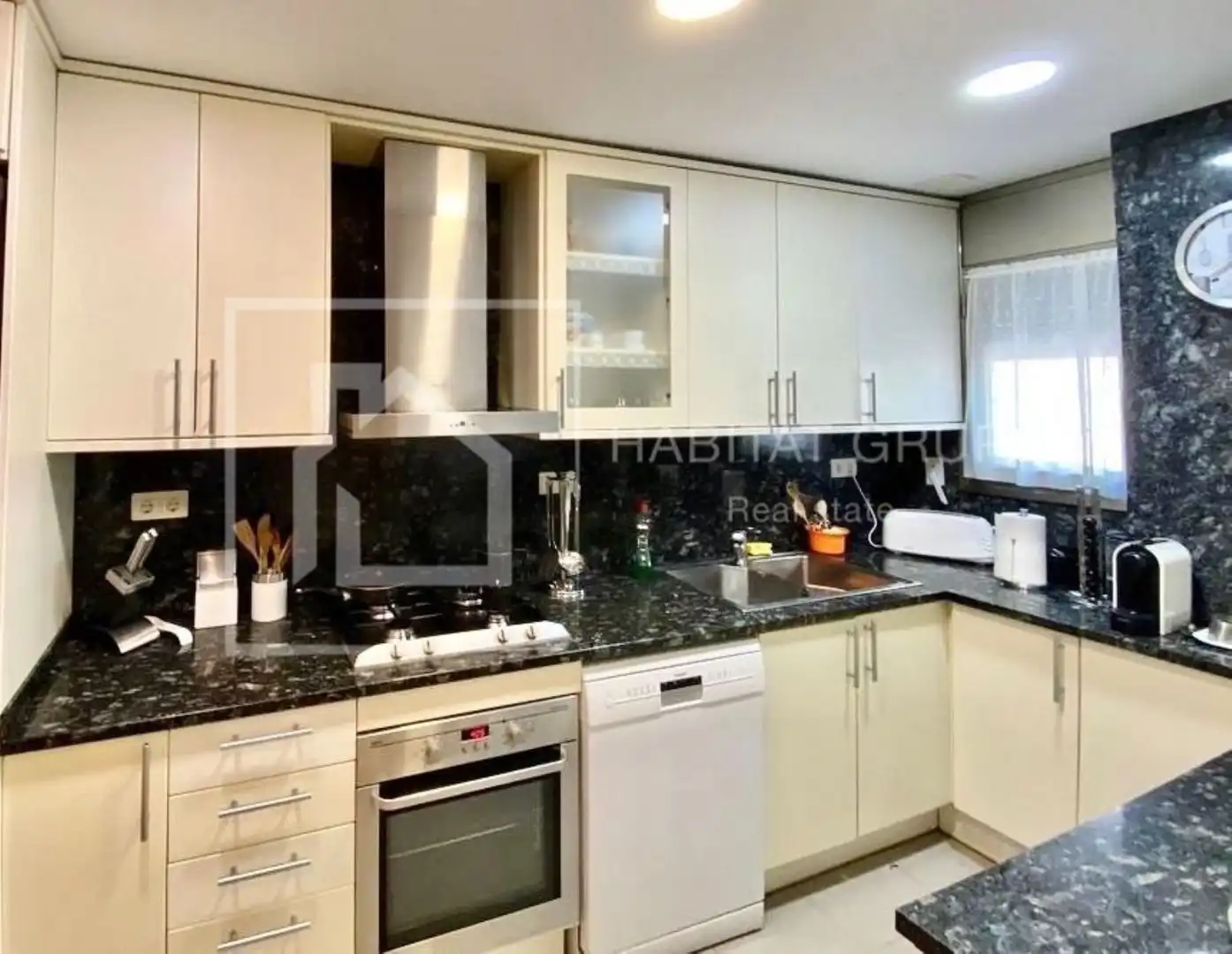 Flat with lift for sale in Platja d'Aro, imagen 11