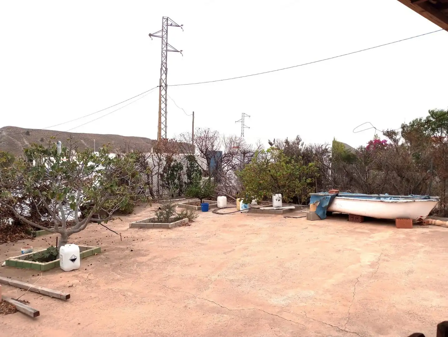 Casa o xalet en venda a Calle Calle de las Cuevas de los Úbedas, Retamar