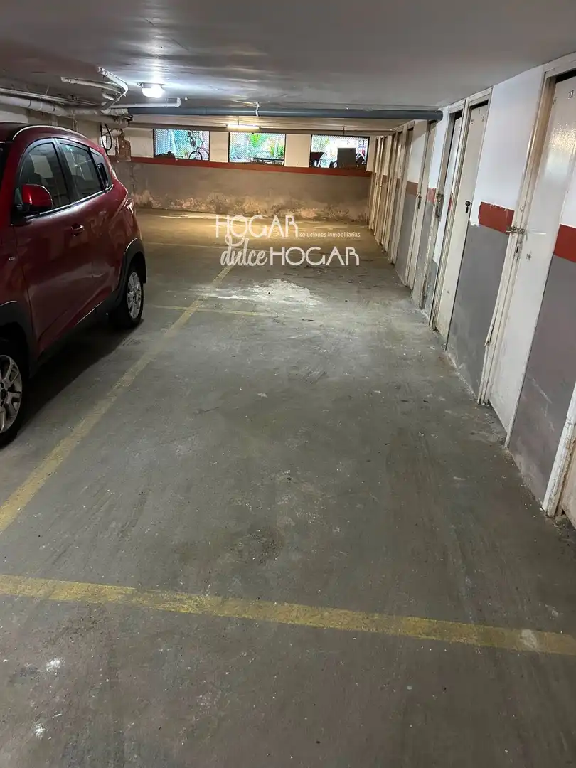 Pis amb ascensor en venda a Lluis Companys, imagen 22
