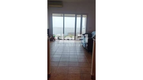 Piso en venta en Berga, imagen 3