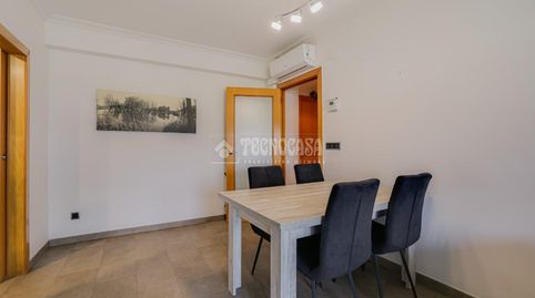 Foto 5 de Piso en venta en Centre - Can Nadal, Sant Feliu de Llobregat