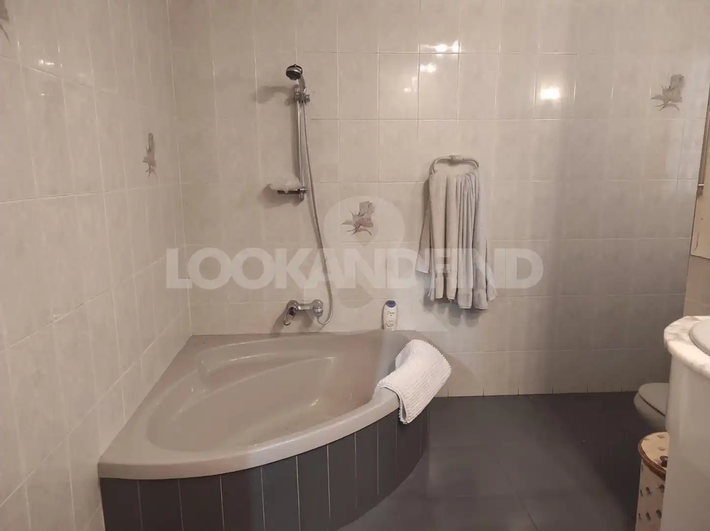Detached house for sale in Calle Olmos, imagen 19