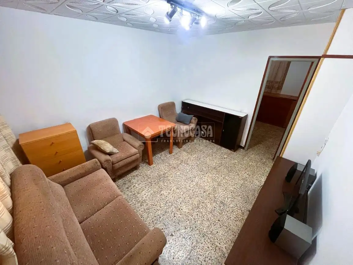 Piso en venta en Esplugues de Llobregat