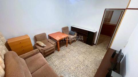 Foto 3 de Piso en venta en Can Vidalet, Esplugues de Llobregat
