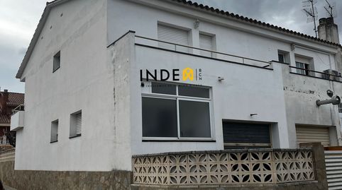 Foto 3 de Casa adosada en venda a Olèrdola, Barcelona