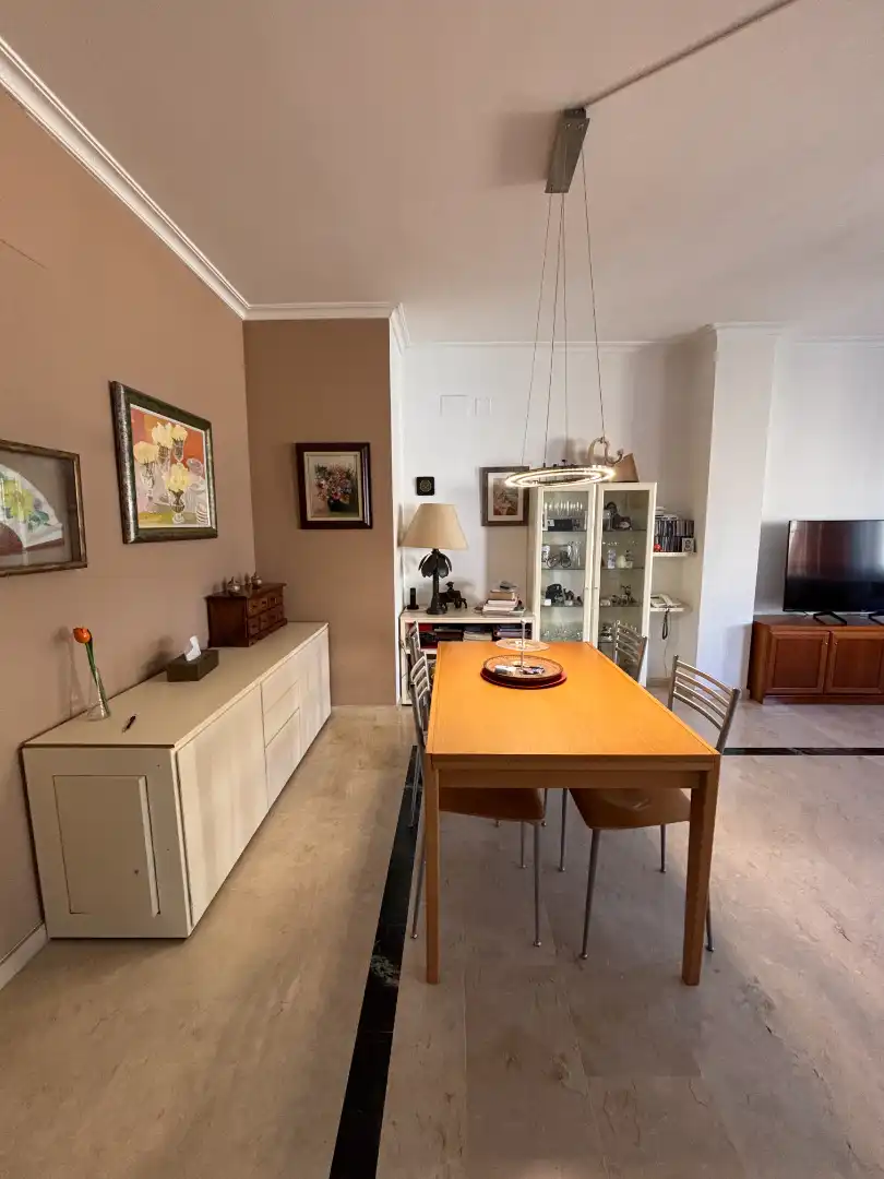 Chalet con terraza en venta en Calle Albacora, imagen 8