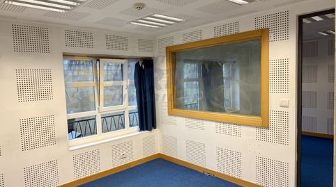 Foto 4 von Büro zur Miete in Juan Gisasola, Eibar, Gipuzkoa