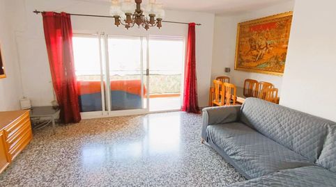 Piso en venta en Centro, 4 dormitorios., imatge 2