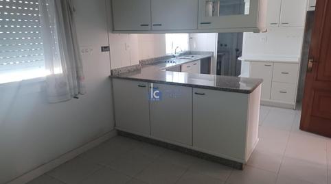 Photo 3 of Flat to rent in San Rosendo, Ourense