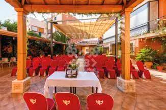 Foto 2 de Edificio en venta en Elche de la Sierra, Albacete