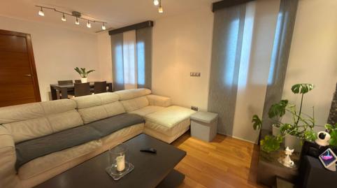 Photo 4 of Flat for sale in Los Ángeles, Alicante / Alacant