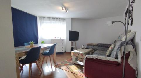 Foto 5 de Pis en venda a Febrer Soriano, Pueblo, Benicarló