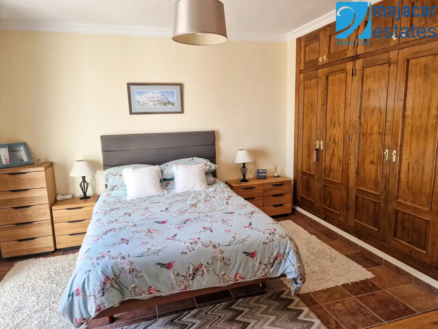 Detached house with pool for sale in Calle Garzas 66, imagen 19