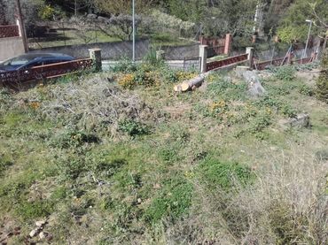 Terreno residencial en venta en Calle CELLER DEL TER