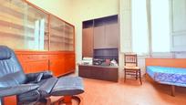 Living room of House or chalet for sale in Castellar del Vallès