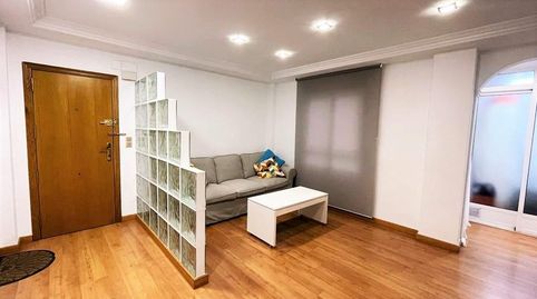 Foto 4 de Habitación en Altabix, Elche / Elx