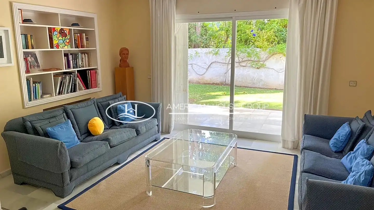 Casa con piscina en venta en C. 5, 151, imagen 24