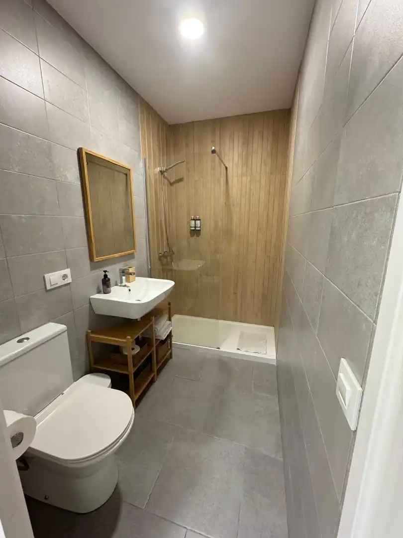 Apartment for sale in Medina Sidonia, imagen 20